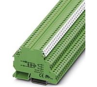 Phoenix Contact Dek-Rel-G24/21 Module De Relais De Puissance - 2964500