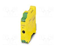 PHOENIX CONTACT 2981978 Automation module
