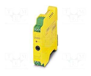 PHOENIX CONTACT 2981978 Automation module