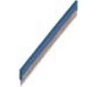Phoenix Contact 3000708 Bloc de raccordement bleu (3000708)