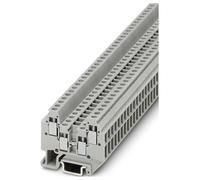 Phoenix Contact 3001679 Micro-bloc gris 50 pc(s)