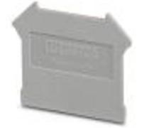 Phoenix Contact 3003023 gris 50 pc(s)