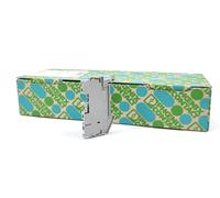 Phoenix Contact 3031128 ST 1,5-TWIN Bornier De Passage 50 Pcs.