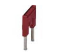 Phoenix Contact 3032321 rouge 50 pc(s)