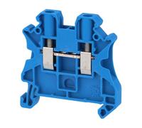 Phoenix Contact 3044115 - Terminal de cables