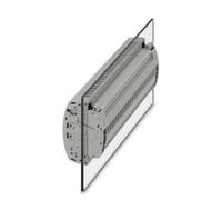 Phoenix Contact 3069804 Connecteur de test raccord à vis gris 1 pc(s)
