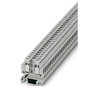 Phoenix Contact 3100305 Micro-bloc gris 50 pc(s)