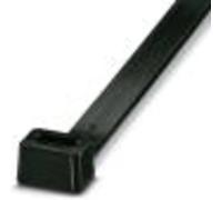Phoenix Contact 3240729 WT-HF 12,6X1000 BK Serre-câble 1000 mm 12.60 mm noir avec languette plastique 50 pc(s)