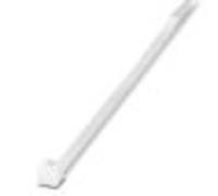 Phoenix Contact 3240744 WT-HF 3,6X140 Serre-câble 140 mm 3.60 mm naturel avec languette plastique 100 pc(s)