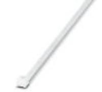 Phoenix Contact 3240748 WT-HF 3,6X200 Serre-câble 200 mm 3.60 mm naturel avec languette plastique 100 pc(s)