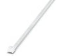 Phoenix Contact 3240752 WT-HF 3,6X290 Serre-câble 290 mm 3.60 mm naturel avec languette plastique 100 pc(s)
