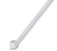 Phoenix Contact 3240760 WT-HF 4,5X200 Serre-câble 200 mm 4.80 mm naturel avec languette plastique 100 pc(s)