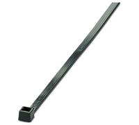 Phoenix Contact 3240762 WT-HF 4,5X200 BK-L Serre-câble 200 mm noir 1000 pc(s)