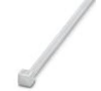 Phoenix Contact 3240786 WT-HT HF 4,5X200 Serre-câble 200 mm 4.80 mm naturel avec languette plastique 100 pc(s)