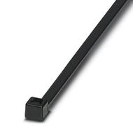 Phoenix Contact 3240787 WT-HT HF 4,5X200 BK Serre-câble 200 mm 4.8 mm noir 100 pc(s)