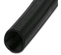 Phoenix Contact 3240843 WP-PA HF-HB 34,5 BK Gaine de protection noir 29 mm 25 m