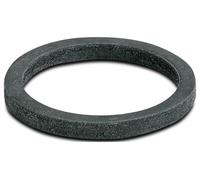 Phoenix Contact 3241170 WP-FS IP68 PG21 Joint d'étanchéité plat noir 25 pc(s)