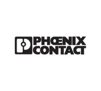 Phoenix Contact 3244517 Sensor-/Aktuatorkabel (3244517)