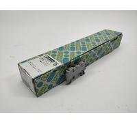 Phoenix Contact 3270106 PTC 2,5-MTD 50 Pcs.