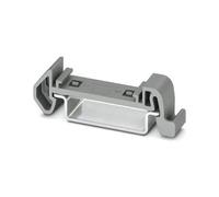 Phoenix Contact 3274056 kit de support Gris