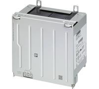 Phoenix Contact Accumulateur d'énergie UPS-BAT/PB/24DC/12AH (1274119)