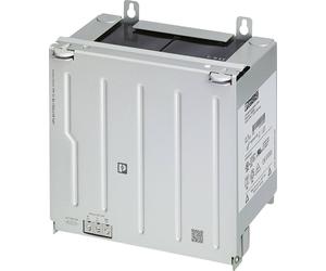 Phoenix Contact Accumulateur d'énergie UPS-BAT/PB/24DC/12AH (1274119)