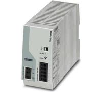 Alimentation rail DIN Phoenix Contact TRIO-PS-2G/1AC/24DC/20 20 A 480 W