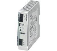 Phoenix Contact Alimentation DC 24V | 2903153