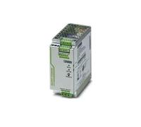 Phoenix Contact QUINT PS/1AC/24DC/20