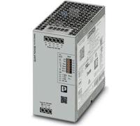 Phoenix Contact Alimentation QUINT4-PS/1AC/24DC20 2904602