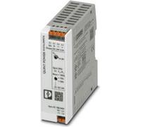 Phoenix Contact Alimentation QUINT4-PS/#2909576