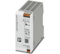 Phoenix Contact Alimentation QUINT4-PS/#2909577