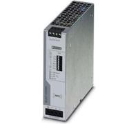 Alimentation rail DIN Phoenix Contact QUINT4-PS/3AC/24DC/5 2904620 24 V/DC 5 A 3 x 1 pc(s)