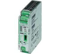 Phoenix Contact Alimentation QUINTUPS/24DC/24DC10 2320225
