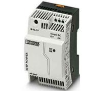 Phoenix Contact Alimentation STEP-PS/ 1AC/12DC/3 2868570