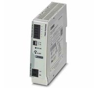 Phoenix Contact Alimentation DC 24V | 2903148