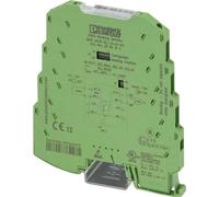 Phoenix Contact Amplificateur-séparateur configurable à 3 voies MINI MCR-SL-UI-UI-NC Numéro du fabricant 2864150 1 pce
