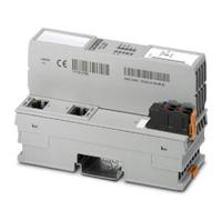 Phoenix Contact AXC 1050 XC 2701295 Module de commande 24 V/DC