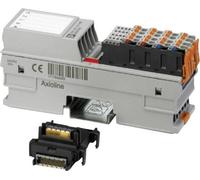 Phoenix Contact AXL F DO16/1 1H 2688349 API - Module d'extension 24 V/DC