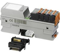 Phoenix Contact AXL F RTD4 1H 2688556 API - Module d'extension 24 V/DC