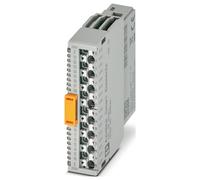 Phoenix Contact AXL SE DO16/1 1088129 Module numérique 24 V/DC