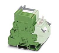 Phoenix Contact Borne de passage 10 pc(s) PLC-VT 250, 250 V/DC, V/AC (max)