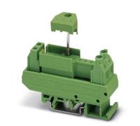 Phoenix Contact Carte relais non équipé 1 pc(s) UMK- 1 OM-R/AMS 24 V/DC