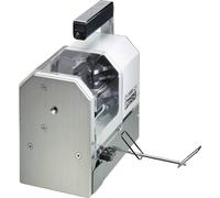 Phoenix Contact CF 3000-2,5 1205477 Automate de dénudage et de sertissage pour embouts de câble 0.25 à 2.5 mm²