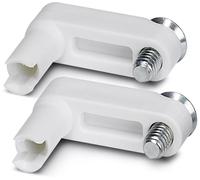 Phoenix Contact CF 3000 CG 0,5 1207721 Guide-câble pour sertisseuse automatique ou automate de dénudage