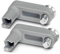 Phoenix Contact CF 3000 CG 0,75 1207734 Guide-câble pour sertisseuse automatique ou automate de dénudage
