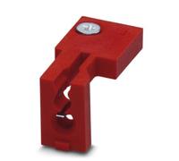 Phoenix Contact CF 3000 LOC 1,0 1205655 Support de canette pour sertisseuse automatique ou automate de dénudage
