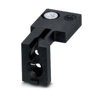 Phoenix Contact CF 3000 LOC 1,5 1205668 Support de canette pour sertisseuse automatique ou automate de dénudage