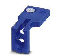 Phoenix Contact CF 3000 LOC 2,5 1205671 Support de canette pour sertisseuse automatique ou automate de dénudage