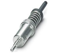 Phoenix Contact CF CRIMPHANDY 1,5/SERVICE-TOOL 1212708 Outil de montage